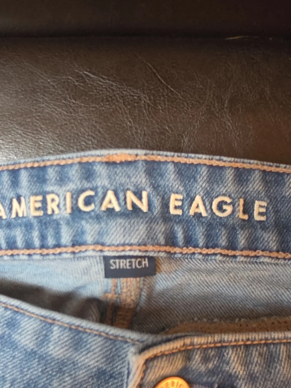 American Eagle Outfitters american eagle
